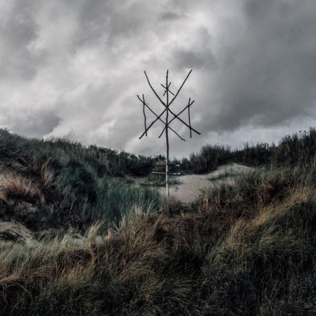 Cot Death - The Dead Have It Good II (CD)