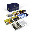 Wiener Philharmoniker - 175th anniversary edition (CD) - Velvet Music