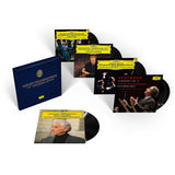 Wiener Philharmoniker - 175th anniversary edition (LP) - Velvet Music