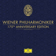 Wiener Philharmoniker - 175th anniversary edition (LP) - Velvet Music