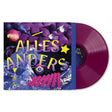 Wies (2) - Alles Anders (LP) - Velvet Music