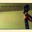 Wilco - Being there (CD)