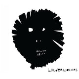 Wilderwolves - Wilderwolves (CD) - Velvet Music