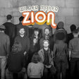 Wilder Maker - Zion (LP) - Velvet Music
