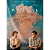 Movie - Wildlife (DVD movie)