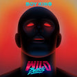 Wild Beasts - Boy king (CD)