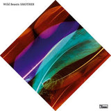 Wild Beasts - Smother (LP) - Velvet Music
