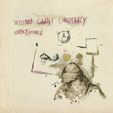 Willard Grant Conspiracy - Untethered (LP) - Velvet Music