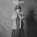 William The Conqueror - Maverick thinker (LP) - Velvet Music