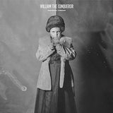 William The Conqueror - Maverick thinker (CD) - Velvet Music
