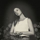 Jess Williamson - Sorceress (LP)