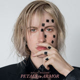Hayley Williams - Petals for armor (CD) - Velvet Music