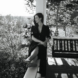 Joy Williams - Front porch (CD)
