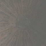 William Basinski & Lawrence English - Selva obscura (CD) - Velvet Music