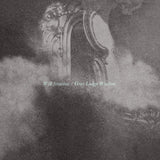 Will Stratton - Gray lodge wisdom (LP)