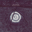 Will Stratton - Rosewood almanac (LP) - Velvet Music