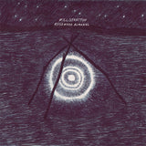 Will Stratton - Rosewood almanac (LP) - Velvet Music