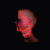 Cindy Wilson - Change (CD) - Velvet Music
