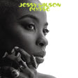 Jessy Wilson - Phase (LP) - Velvet Music