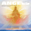 Winchester Cathedral Choir - Angels & other choral works (CD) - Velvet Music