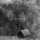 Windhand - Soma (CD) - Velvet Music