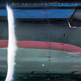 Paul Mccartney & Wings - Wings over america (LP) - Velvet Music