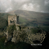 Winterfylleth - Ghost of heritage (LP)
