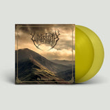 Winterfylleth - The reckoning dawn (LP) - Velvet Music