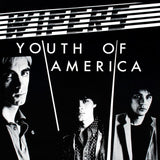 Wipers - Youth of america (LP)