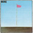 Wire - Pink flag (CD) - Velvet Music