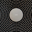 Wire - Wire (LP) - Velvet Music