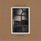Wishes On A Plane - Unreleased (LP) - Velvet Music