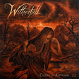 Witherfall - Curse of autumn (CD) - Velvet Music