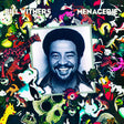 Bill Withers - Menagerie (LP)