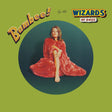 Wizards Of Ooze - Bambee (LP) - Velvet Music