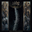 Wode - Burn in many mirrors (CD) - Velvet Music