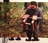 Zhenya Strigalev's Smiling Organizm - Robin Goodie (CD d'occasion)
