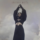 Chelsea Wolfe - Birth of violence (LP) - Velvet Music