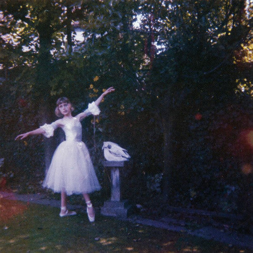 Wolf Alice - Visions of a life (LP) - Velvet Music
