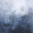 Wolves In The Throne Room - Celestite (CD) - Velvet Music