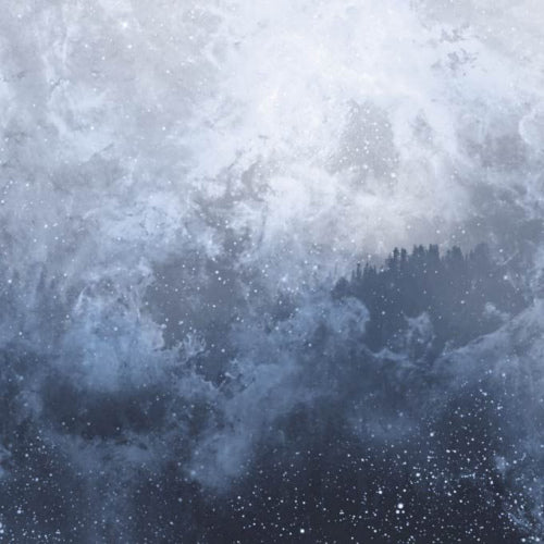 Wolves In The Throne Room - Celestite (LP) - Velvet Music