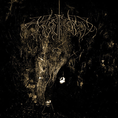 Wolves In The Throne Room - Two hunters (CD) - Velvet Music