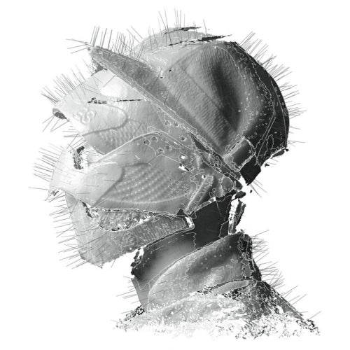Woodkid - The golden age (LP)