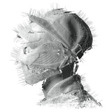 Woodkid - The golden age (LP)