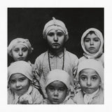 Nils Frahm & Woodkid - Ellis (CD) - Velvet Music