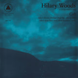Hilary Woods - Colt (CD) - Velvet Music