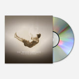 The Wood Brothers - One drop of truth (CD) - Velvet Music