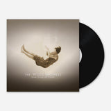 The Wood Brothers - One drop of truth (LP)