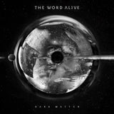 Word Alive - Dark matter (LP)