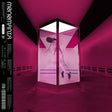 Word Alive - Monomania (CD) - Velvet Music
